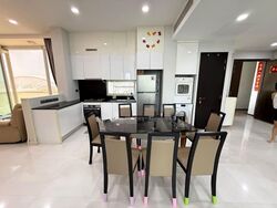 Kallang Riverside (D12), Apartment #564574641